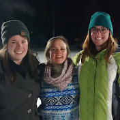 Profile Picture of Miriam Scheelke (@miriamscheelke896) on Youtube