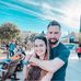 Profile Picture of Aaron Moger (@aaron.moger.9) on Facebook