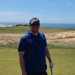 Profile Picture of Eric Mosser (@eric.mosser.7) on Facebook