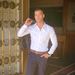 Profile Picture of Rudy Becerra (@rudy805becerra) on Pinterest