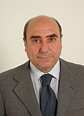 Profile Picture of Agazio Loieroon Wikipedia