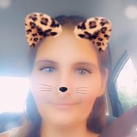 Profile Picture of Jennifer Martindale (@jennifer-martindale-7) on Quora