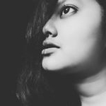 Profile Picture of Afra chowdhury (@afra_mamnoon) on Instagram