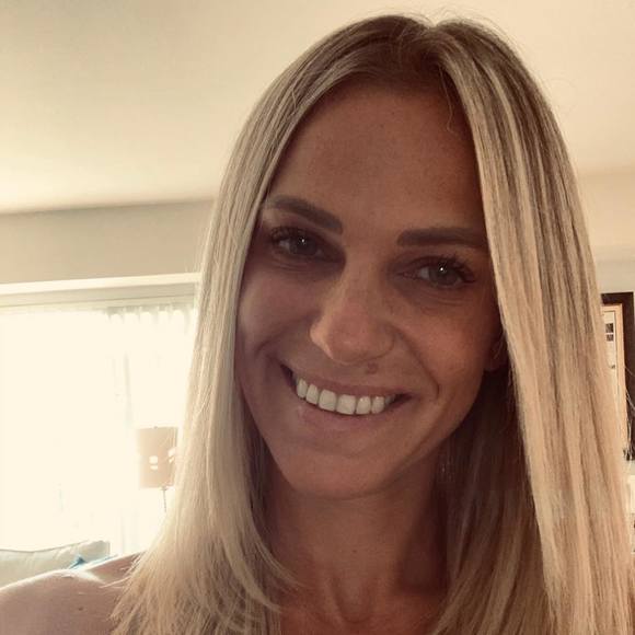 Profile Picture of Jessica Sawicki (@jsawicki2) on Poshmark