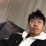 Profile Picture of Patrick Pau (@patrichiho) on Instagram