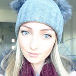 Profile Picture of Natasha Aldridge (@natasha_aldridge94) on Instagram