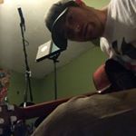 Alex Wrenn - Instagram Profile Picture of Alex Wrenn (@almost_wrenny) on Instagram