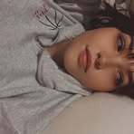 Profile Picture of Allie Jordan Winfree (@allie.j.winfree) on Facebook