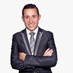 Antonio David Araque - Instagram Profile Picture of Antonio David Araque (@antoniodavidaraque) on Instagram