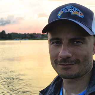 Profile Picture of Andrzej Zawłocki (@A.A.Zawlocki) on Facebook