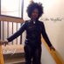 Profile Picture of Deidra Wright (@Undefined_eclat) on Twitter