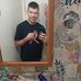 Profile Picture of Marc Johanning (@marc.johanning.923) on Facebook