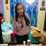 Profile Picture of Claudia Guia Padron (@claudiaguiapadron) on Instagram