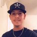 Profile Picture of Kyle Luna (@kyle.luna.7) on Facebook