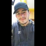 Profile Picture of Cesar Chinchilla (@cesar_chinchilla03) on Instagram