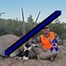 Profile Picture of Daniel Maynes (@daniel.maynes.94) on Facebook