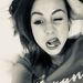 Profile Picture of Dam Lara (@damarislara89) on Pinterest