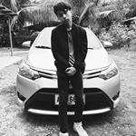 Profile Picture of Clarence Oliver Alvarado (@clarence.alvarado) on Instagram