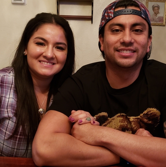 Dezii Liscano - Poshmark Profile Picture of Dezii Liscano (@deziilvssal) on Poshmark