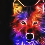 Profile Picture of Keith Hockley (@hockley9901) on Instagram