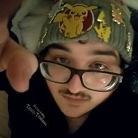 Profile Picture of Mitchell Lara (@mitchell-lara-1) on Quora
