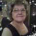 Profile Picture of Harriet Fowler (@harriet.fowler.16) on Facebook
