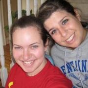 Profile Picture of Alexa Judge (@ajudge5) on Pinterest
