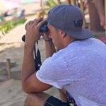 Profile Picture of Roberto  Ramirez (@rocarmz) on Instagram