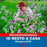 Profile Picture of Gabriela Rosu (@gabriela.rosu.940) on Instagram