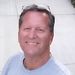 Profile Picture of Paul Bruemmer (@paulbruemmer) on Pinterest