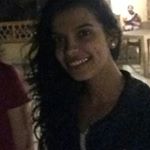 Profile Picture of Nannas Nassim (@nancy_nassim) on Instagram