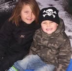 Profile Picture of Caitlin Jane McTaggart (@caitlinjane.mctaggart) on Facebook