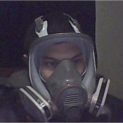 El Pölzl - Twitter Profile Picture of El Pölzl (@jhonkmv) on Twitter