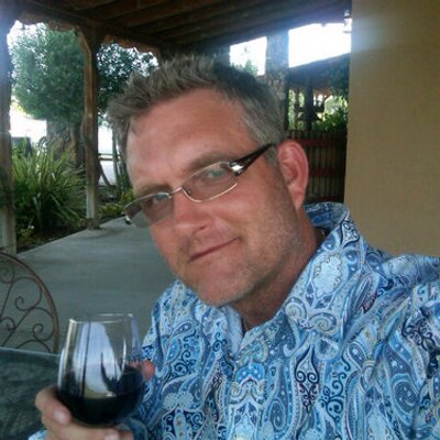 Profile Picture of Erich Engler (@edubb99) on Twitter