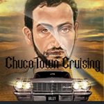 Profile Picture of Mazzone Carlo (@carlo.mazzone.35) on Instagram