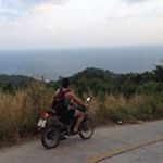 Profile Picture of Sam Hollander (@sam.hollander) on Instagram
