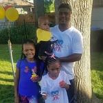 Profile Picture of Keith Franklin (@kfrank91) on Instagram