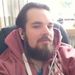 Profile Picture of Daniel Maier (@camilloderschreiner) on Pinterest