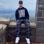 Profile Picture of Haro🧊🍀 (@david_haro_02) on Instagram