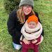 Profile Picture of Jessica Wilhelm (@jessica.miller.75873708) on Facebook