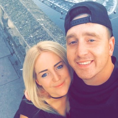 Profile Picture of Steve Amor (@SteveAmor6) on Twitter