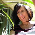 Profile Picture of Pam Baker (@tpjjbaker) on Instagram
