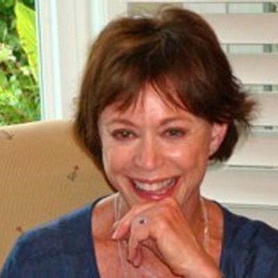 Profile Picture of Judy Friedman (@boomers_beyond) on Twitter