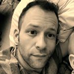 Profile Picture of Randall Devin Wilson (@bemetherealdatlast) on Instagram