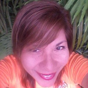 Zulma Elena Alvarado - Twitter Profile Picture of Zulma Elena Alvarado (@ZulmaElenaAlva2) on Twitter