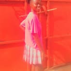 Profile Picture of Ellen George (@Ellen-George) on Facebook