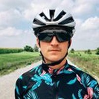 Profile Picture of Nathan Bartholomew (@nathan-bartholomew-1) on Quora