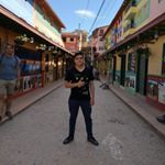 Profile Picture of javier calderon♣ (@javicalderon26) on Instagram