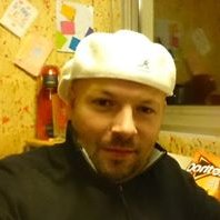 Profile Picture of Jeremy Heck (@jeremyheck39) on Twitter