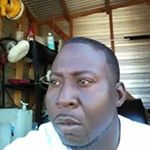 David Weatherspoon - Instagram Profile Picture of David Weatherspoon (@david.weatherspoon.129) on Instagram